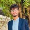 Rajab A.