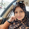 Monira Akter M.