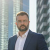 Bruno R.