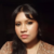 Amrita B.