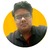 Varun S.