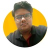 Varun S.