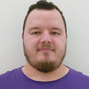 Viacheslav S.