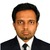Nettem Vishnu teja N.