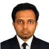 Nettem Vishnu teja N.