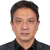 Mohammed Mostafizur R.