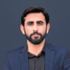 Muhammad H.