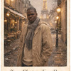Adewale  A.