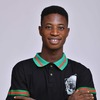 Bamidele C.