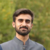 Munawar K.