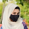 Mehwish F.
