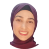 Esraa K.