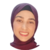 Esraa K.