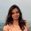 Soumava A.