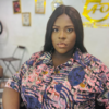 Oluwagbemisola F.