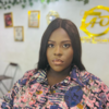 Oluwagbemisola F.