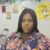 Oluwagbemisola F.