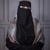 Ayesha S.