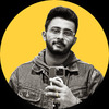 Siddharth H.