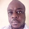 Nnamdi O.