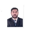 Shubhneet B.