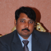 Muhammad S.