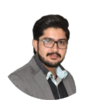 Muhammad S.