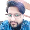 Muhammad Fahad B.
