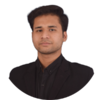 Ahmed R.