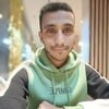 Mohamed A.