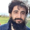 Muhammad Ali K.