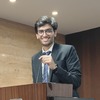 Sujeet P.