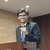 Sujeet P.