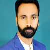 Hashir K.