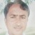 Ghulam M.