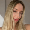 Yana