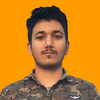 Md Arman H.