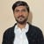 Azhar H.