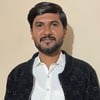 Azhar H.