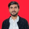 Azhar H.