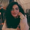 Sara M.