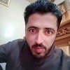 Nasir K.