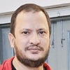 Fahad K.