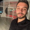Hazem K.