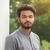 Jakir Hossain H.