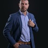 Brian R.
