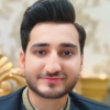 Sami U.