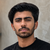 Shahzaib M.
