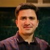 Faisal K.