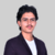 Pradeep P.